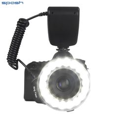 8 Ring Flash ideas | camera flashes, led ring, nikon 8 Ring Flash ideas | camera flashes, led ring, nikon