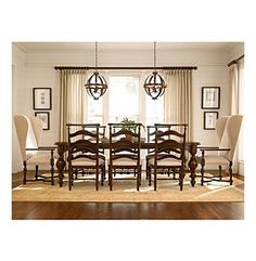 Universal Furniture Paula Deen River House Kitchen Table In Interesting Universal Furniture Dining Room Set Decorating Design Universal Furniture Paula Deen River House Kitchen Table In Glamorous Universal Furniture Dining Room Set Inspiration Design