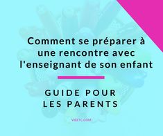 Married rencontres websites in UK
