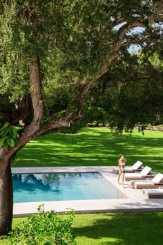 Elena Branzburg Elena0519 Profile Pinterest
