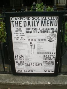 customizable chalkboard menus | menu board design, menu boards and customizable chalkboard menus | menu board design, menu boards and