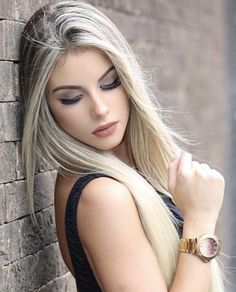 Seems me, Toppless brazilian women photos thought Toppless brazilian women photos remarkable