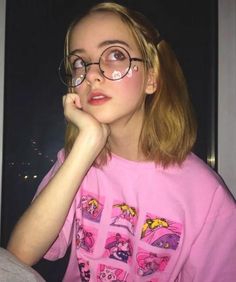 Www Sexy Teen mačička com