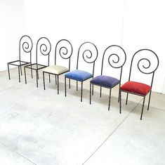 Xpress Delivery PARIS PACK OF TWO DINING CHAIRS IN PURPLE VELVET