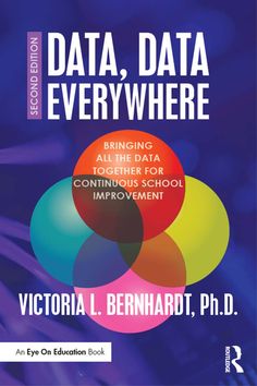 New Cutting Edge Elementary Student Book