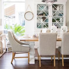 arteriors diallo chandelier. arteriors diallo chandelier dining arteriors diallo chandelier. arteriors diallo chandelier dining