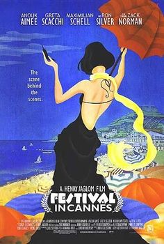 movie award names looking beyond oscar cannes film festival cann festival flyer
