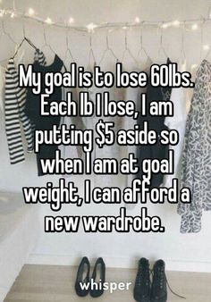 Best diet plan to lose weight picture 2