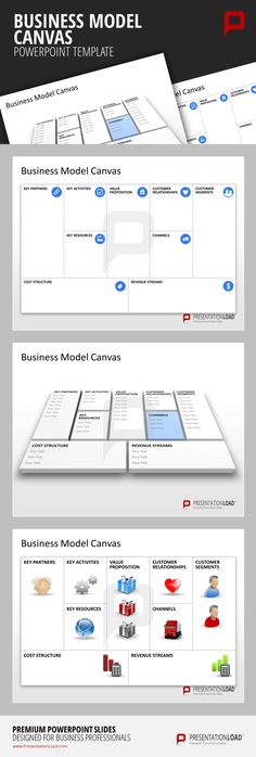 Home Pitch, Startups and Canvases - elevator pitch template Home Pitch, Startups and Canvases - elevator pitch template