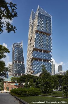 futuristisches google tel aviv office south beach complex the skyscraper center singapore architecture 3d architecture visualization 565 best modern architecture images on pinterest in 2018 futuristisches google tel aviv office south beach complex the skyscraper center singapore architecture 3d architecture visualization 565 best modern architecture images on pinterest in 2018