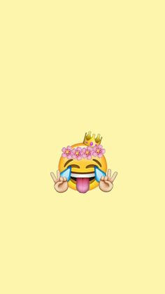 Aesthetic iPhone phone wallpaper background Aesthetic cute Aesthetic iPhone phone wallpaper background Aesthetic cute