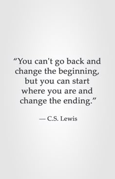 Change Quotes, Love Quotes