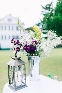132 Best Edisto Weddings Images On Pinterest Plantation Wedding Cina Point Plantation Wedding On Edisto Island By Catherine Ann Photography