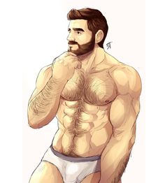 Free gay black men masturbating videos-31403 Uomini muscolosi innamorati gayqueer-20190