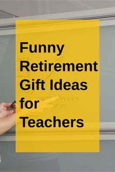 EVERY CHILD LEFT BEHIND RETIRED TEACHER Custom License Plate FUNNY