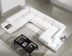 cool couch comfy cool couch white sectional sofa modern sectional leather sofas couches contemporary 41 best cool couches images on pinterest couches and cool couch comfy cool couch white sectional sofa modern sectional leather sofas couches contemporary 41 best cool couches images on pinterest couches and