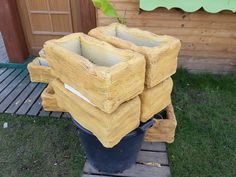 újszülött paraziták kezelése kockáztatja a papilloma embert