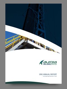 28 best report cover images annual reports cover report annual
