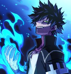 0 Dabi Ideas In 21 My Hero My Hero Academia Boku No Hero Academia 0 Dabi Ideas In 21 My Hero My Hero Academia Boku No Hero Academia