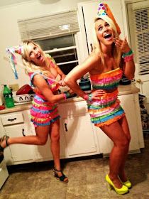 unique ideas for an awesome, sexy halloween costume Sell your sex tape password
