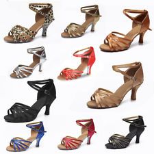 30 Best Tango images | Tango, Latin dance shoes, Tango shoes 30 Best Tango images | Tango, Latin dance shoes, Tango shoes