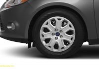 Pin On Cars Wall