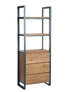 kast klaas grijs | Houten Meubel Outlet | Pinterest kast klaas grijs | Houten Meubel Outlet | Pinterest