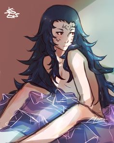 the 35 best nyx images on pinterest fire emblem awakening fire