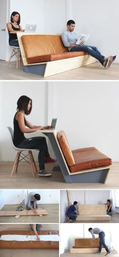 latest furniture designs photos double bed make this diy modern couch that also doubles as desk furniture plansfurniture designdiy the 71132 best images on latest furniture designs photos double bed make this diy modern couch that also doubles as desk furniture plansfurniture designdiy the 71132 best images on