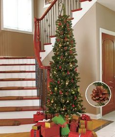 skinny christmas tree with lights really like prelit pencil christmas trees they fit into places that normalu2026 18 best slim christmas tree images skinny christmas tree skinny christmas tree with lights really like prelit pencil christmas trees they fit into places that normalu2026 18 best slim christmas tree images skinny christmas tree