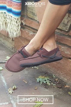 33 Delightful Shoes images in 2019 | Curvy women, Plus size 33 Delightful Shoes images in 2019 | Curvy women, Plus size