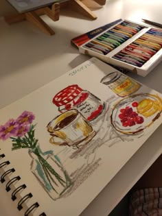 180 Cute Canvas Paintings Ideas In 2025 Cute Canvas Paintings Cute 6f0c7424c8e7be261363f2ef686c20ba