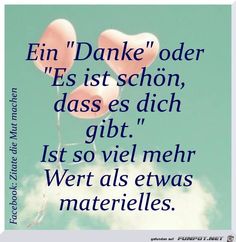 Alte bekanntschaft anschreiben