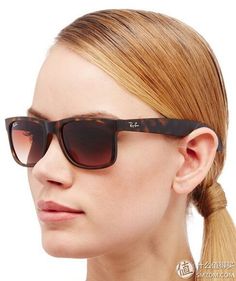 wayfarer sonnenbrille ray ban rb4165 wayfarer sonnenbrille ray ban rb4165