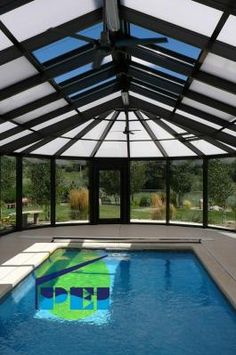 24 Inspiring Pool Enclosures Ideas Pool Designs Pool Enclosures Pool