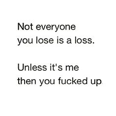 My Ideal Guy Quotes: top 12 quotes about My Ideal Guy from ...
