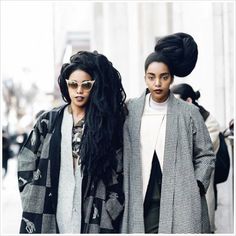 Scarica Gratis Images Anne Deborah Nguindjel Anguindjel Sur Pinterest le plus cool par