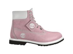 timberland fleuri timberland fleuri
