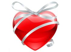 Watch XXX Movies Shivraj kumar esposa disfunción sexual