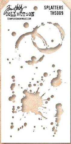 free spray paint stencil designs diamond plate airbrush paint or free spray paint stencil designs diamond plate airbrush paint or