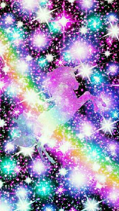 rainbow unicorn sparkles wallpapers backgrounds unicorn cool rainbow backgrounds