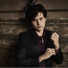 With Pictures of sprouse twins naked together consider Think, Pictures of sprouse twins naked together was
