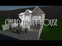 Delmcgil Delmcgil On Pinterest - roblox welcome to bloxburg ultra modern house 87k