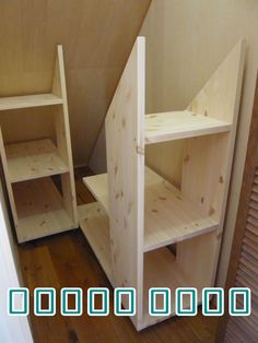 Modern Loft Klappstuhl 4er Set Color D3 grau