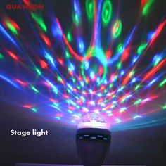 Goedkope Upgrades Crystal Magic Ball Led Stage Lamp 7 ... Goedkope Upgrades Crystal Magic Ball Led Stage Lamp 7 ...