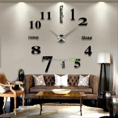 22 best giant wall