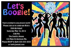 star city spectrum party may 3 2014 6 9 pm 16 w marketplace