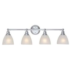 Bathroom Lights Galway galway vanity light in chrome | bathroom lighting | pinterest Bathroom Lights Galway galway vanity light in chrome | bathroom lighting | pinterest