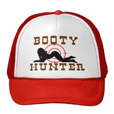 size matters funny fishing design trucker hat mesh hats fish and size matters hats