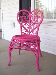Paint Wicker Headboard Paint Wicker Headboard